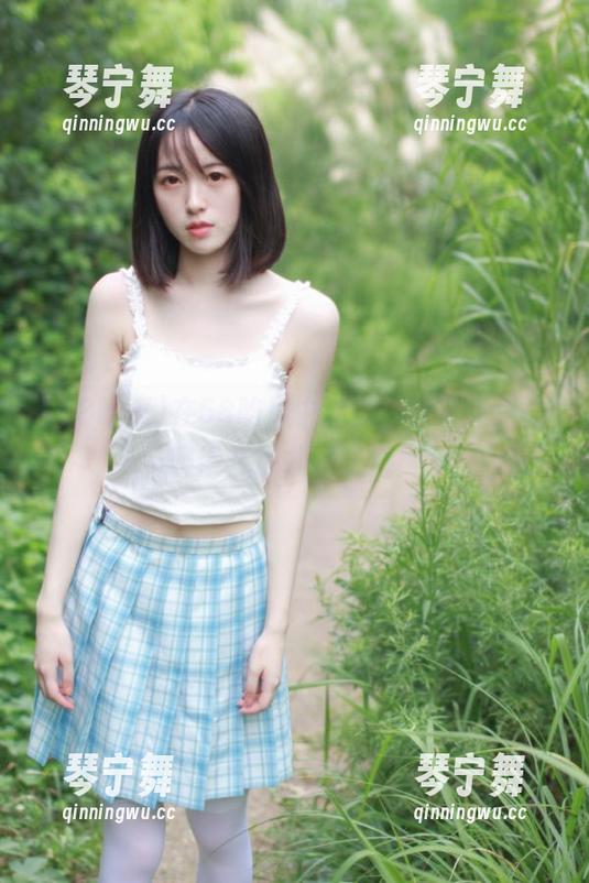 在58吃瓜中游荡，永不迷路，聊得开心才是王道！