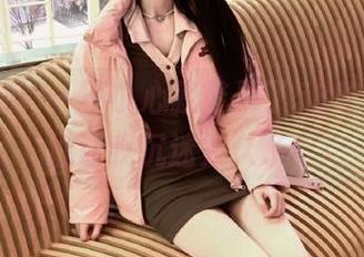 一不小心就登录了58吃瓜，地址让我沉迷太久了！