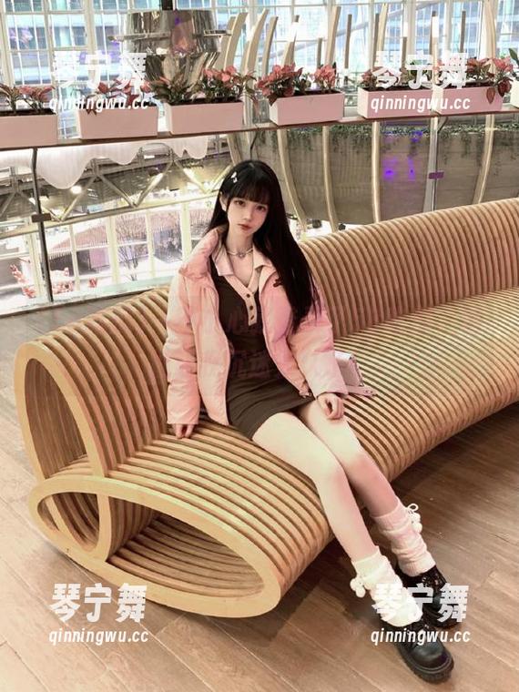 一不小心就登录了58吃瓜，地址让我沉迷太久了！