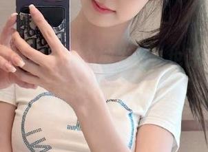 一不小心被发布，也许58吃瓜的下一个传奇就藏在这一片狂欢中？