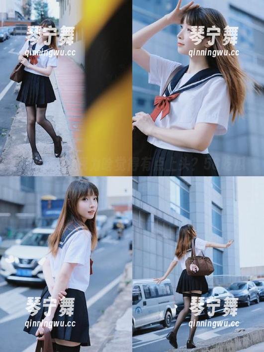 我为啥觉得有点上头？58吃瓜的传送门绝对有问题……