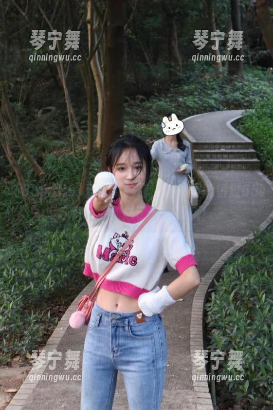 爱吃瓜的你，当然不能错过655.fun，别忘了多收藏哦！