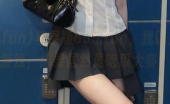 苹果版655.fun，我以为是新游戏，结果居然是吃瓜大赛？