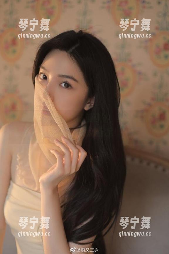 冲进66吃瓜网站，结果被黑料洗脑了，心满意足！