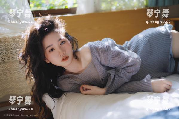 66吃瓜苹果版——在黑料的海洋中遨游，潜力无限！
