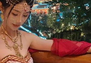 66吃瓜更新，黑料中心的新风向标，跟不上脚步可就OUT了！