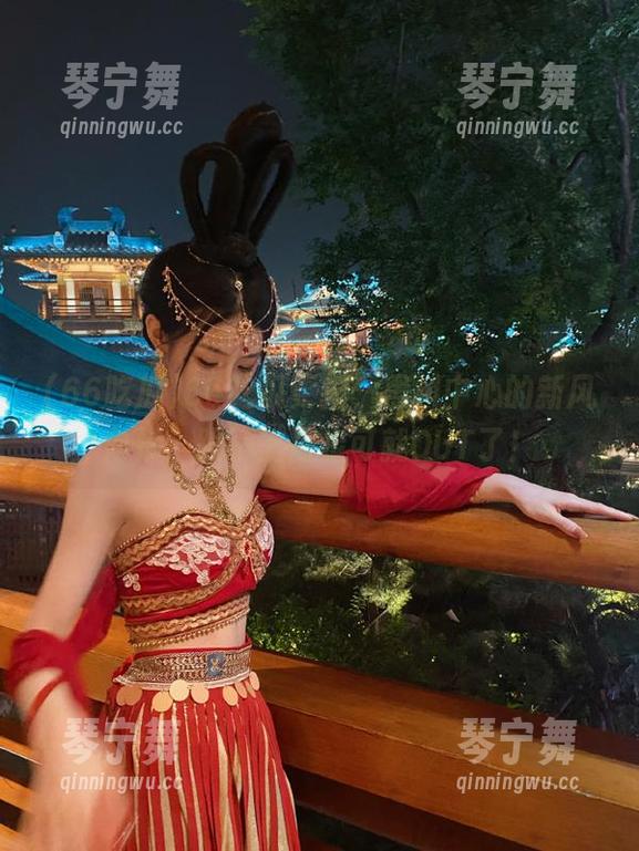 66吃瓜更新，黑料中心的新风向标，跟不上脚步可就OUT了！