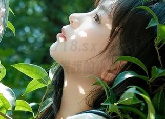 登录718.sx，今天又有新鲜花边新闻，引发我的小小好奇心！