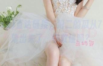 直达链接，犯二的瓜从718.sx滚出来了，你敢碰吗？