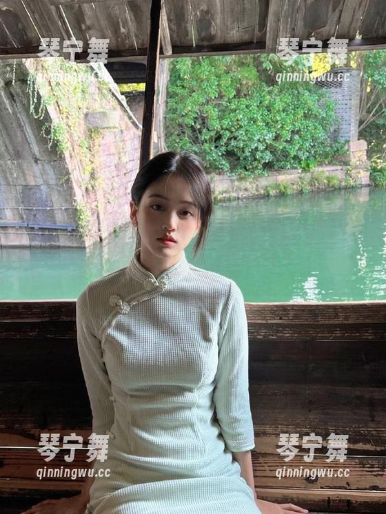 挖到了718.sx的独家资源，心里美滋滋，真想分享给所有人！