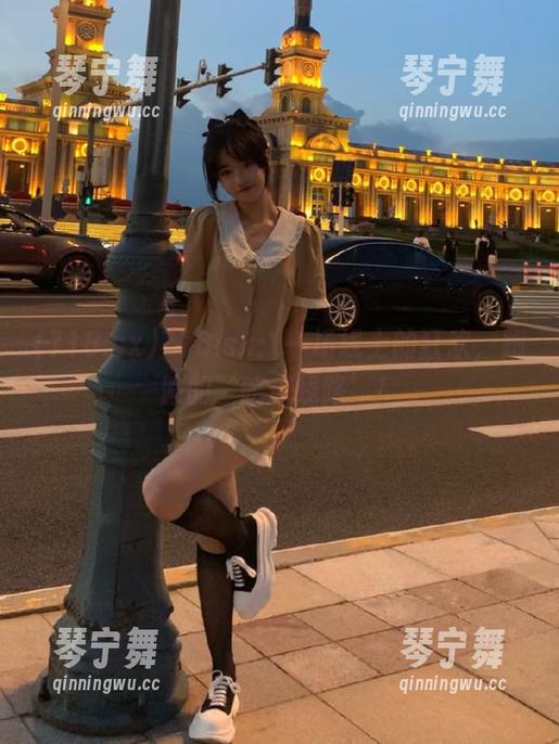 718.sx：一场线上的狂欢，跑偏的‘吃瓜线路’！
