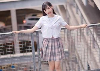 最新奇闻，g718sx今儿个换了个新家，心里在默默期待什么…