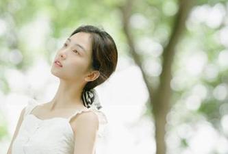 718sx发布的新料，真的让我目瞪口呆，瓜友们又要疯了？