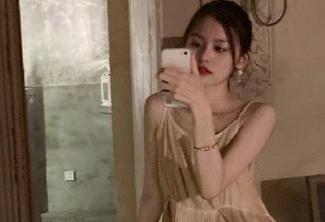 “718sx”app：当八卦碰上脑洞，谁能不被吸引？