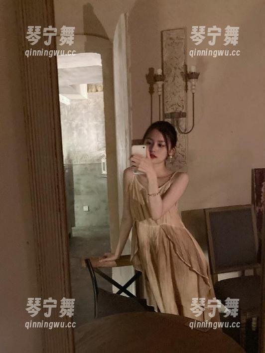 “718sx”app：当八卦碰上脑洞，谁能不被吸引？