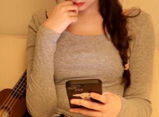 吃完瓜别忘了看导航，718娱乐带你畅游瓜界！