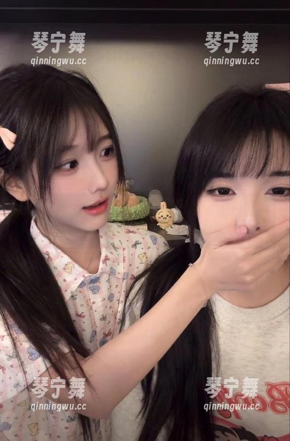 718娱乐的秘密地址，八卦到停不下来的奇妙旅程！