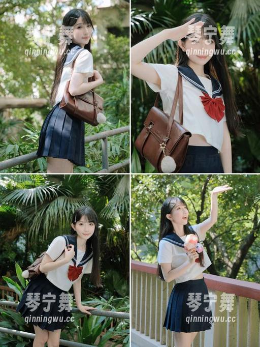 想吃料就上718黑瓜吃料苹果版，今天的八卦更吸引？