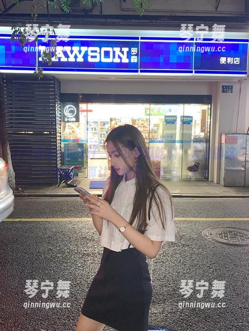“718黑瓜吃料”入口的这一变化，真让我抓狂，有点瘆人…