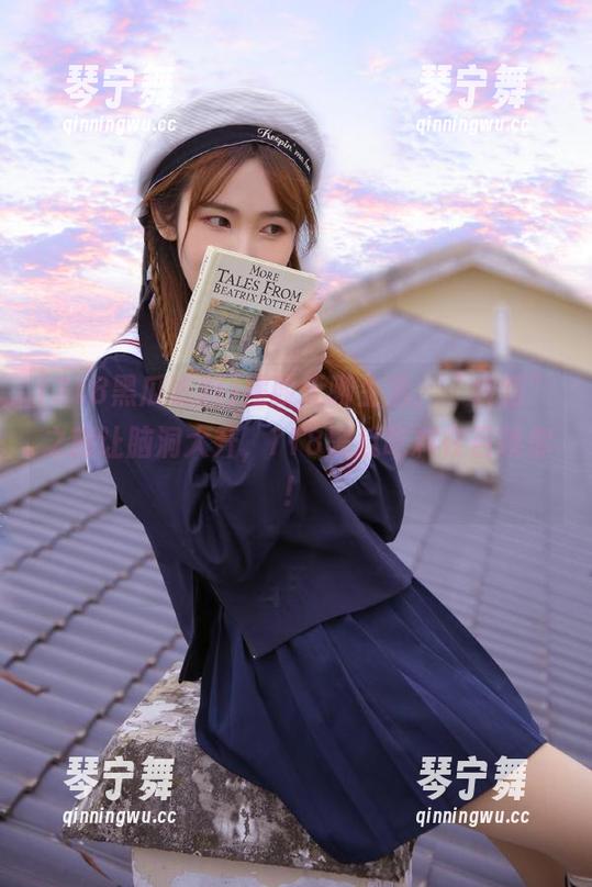 摆脱无聊生活，“线路”之旅让脑洞大开，718黑瓜吃料在召唤你！