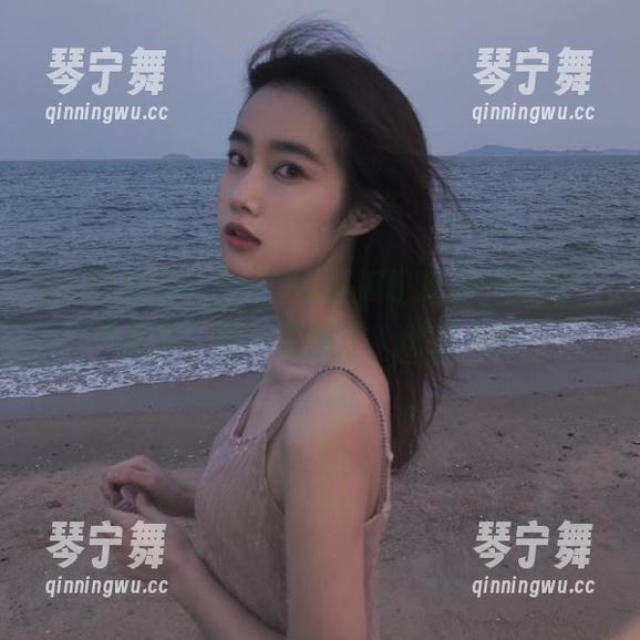 718黑瓜吃料 718黑瓜吃料冰爽来袭,“永久”的参与感让人欲罢不能!
