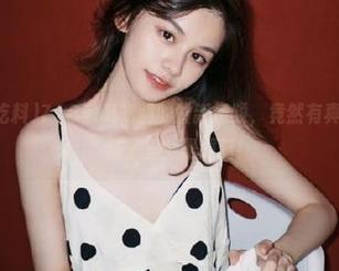 718黑瓜吃料的最新视频，竟然有真菌歪理纲要？脑子里全是蘑菇！