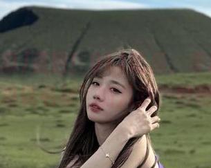 First Image