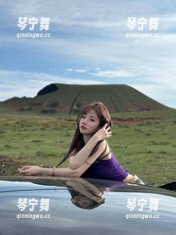 直达！911吃瓜，来这里品尝“难以名状”的八卦，约吧？