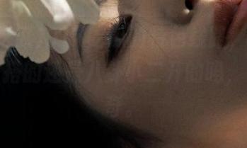 911吃瓜的特色线路，不知道是瓜农搭的还是八卦小二开的吗，果然神奇。