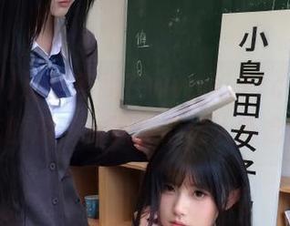 那些年我在www·91cg·com吃的瓜，资源真心让人怀念。