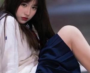 “91cg.con”的每一个链接都像是在给你一个小惊吓，悄咪咪的嘛！