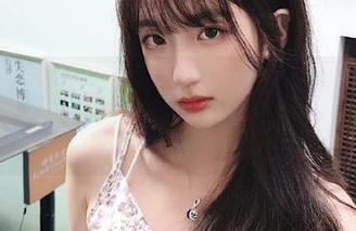登录91cg.con，收获一波意想不到的“精彩瞬间”！
