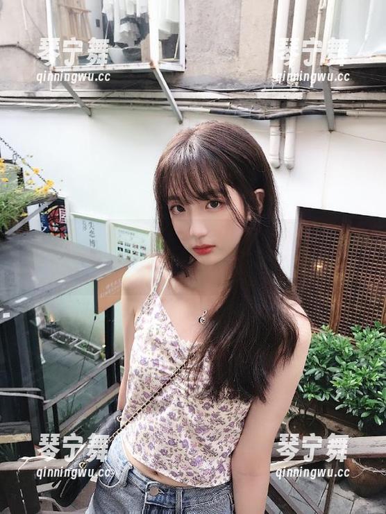 登录91cg.con，收获一波意想不到的“精彩瞬间”！