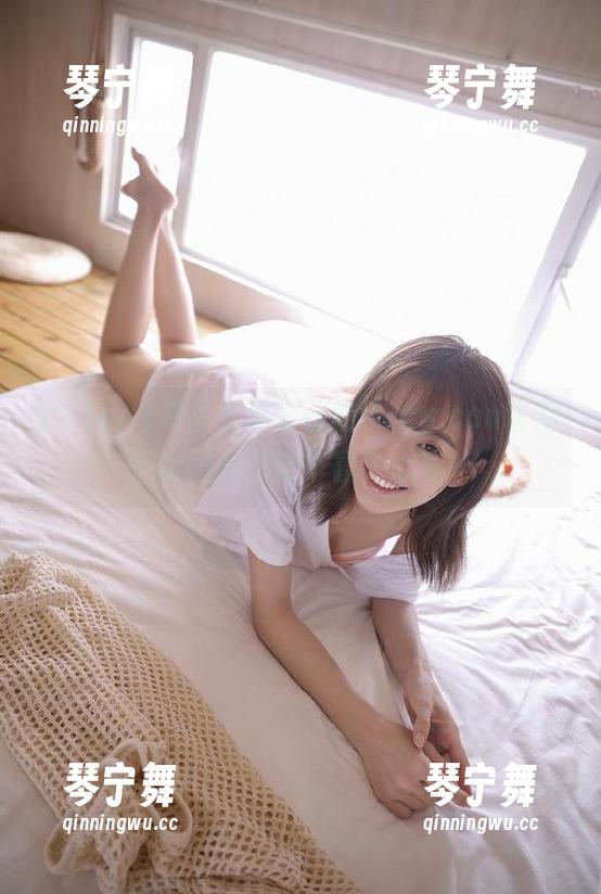 突然发现自己的91cg.con收藏夹比图书馆还丰富，心塞…
