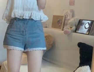 91cg.con传送门：你还敢不敢再点一次？！