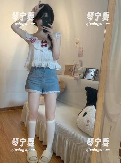 91cg.con传送门：你还敢不敢再点一次？！