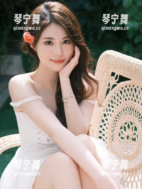 大家快来找“91cg8.com”地址，传说中的吃瓜神器私藏了啥？