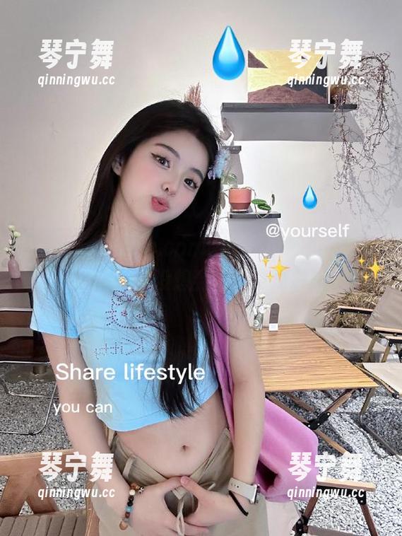 91cg.con地址？就像是找吃的，转一圈没想到那边更精彩！
