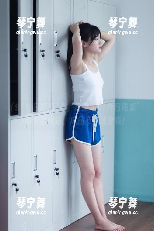 来，搭乘‘91今日吃瓜’的边缘线路，瓜品有点过分哦！