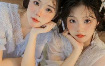 “91吃瓜”首页的黑料清单，随便一刷，让我瞬间有种被电击到的感觉…