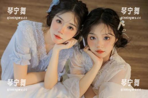 “91吃瓜”首页的黑料清单，随便一刷，让我瞬间有种被电击到的感觉…