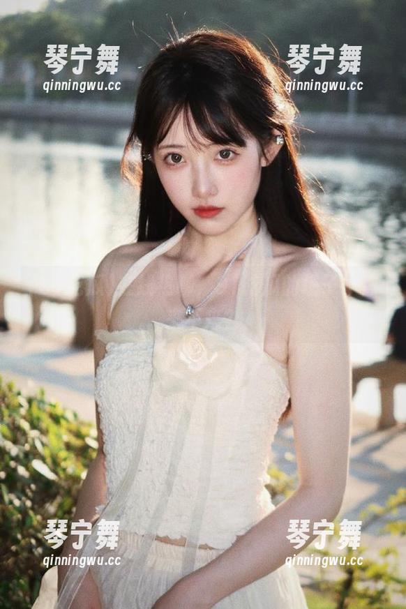 在线热聊，91吃瓜的场子，你来不来？