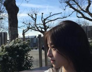 91吃瓜，不装了，直达现场吃瓜实录，那简直是现场直播！
