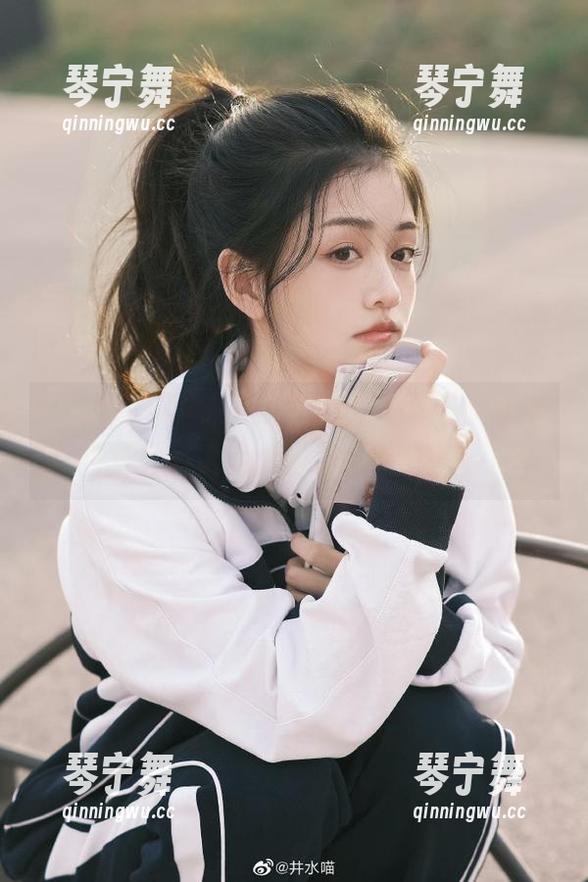 小心，点击91吃瓜官网链接后，可能营养太足，脑袋瓜都被撑爆了！