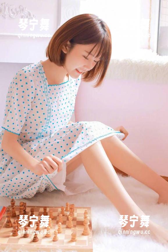 这个周末，91吃瓜发布了一波在线观看，止不住想打call的节奏！