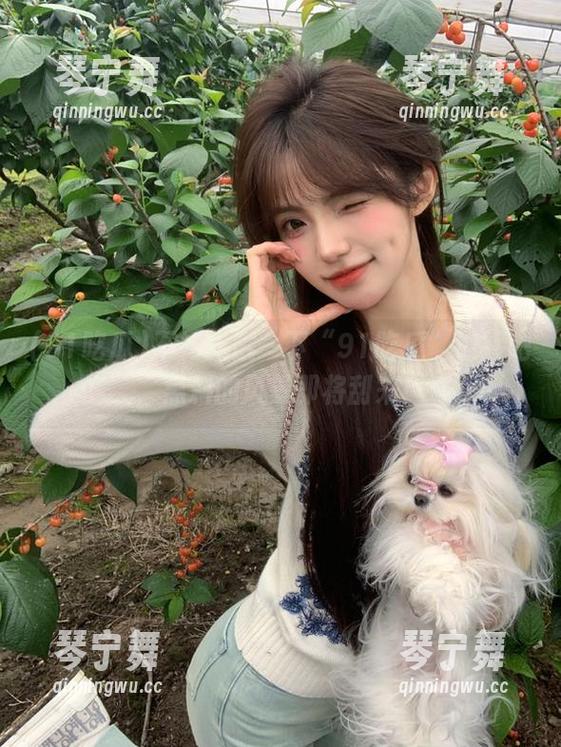 不如先戳一下“91吃瓜”链接吧，黑料的风暴即将刮来！