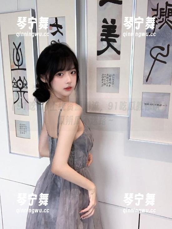 上线资源潮流，91吃瓜教你识瓜辨瓜不迷路～