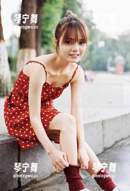 有没有搞错？91吃瓜传送门就像Github的Bug，时好时坏！