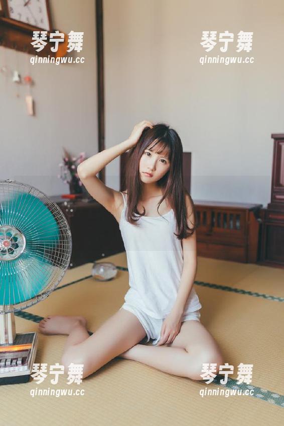 吃瓜技能升等级！只需通过91吃瓜官网入口，双手拿瓜，轻松吃瓜无负担！