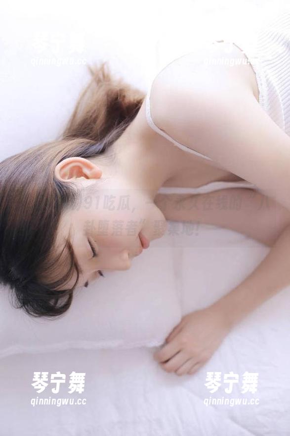 91吃瓜，一个永久在线的“八卦堕落者”聚集地！